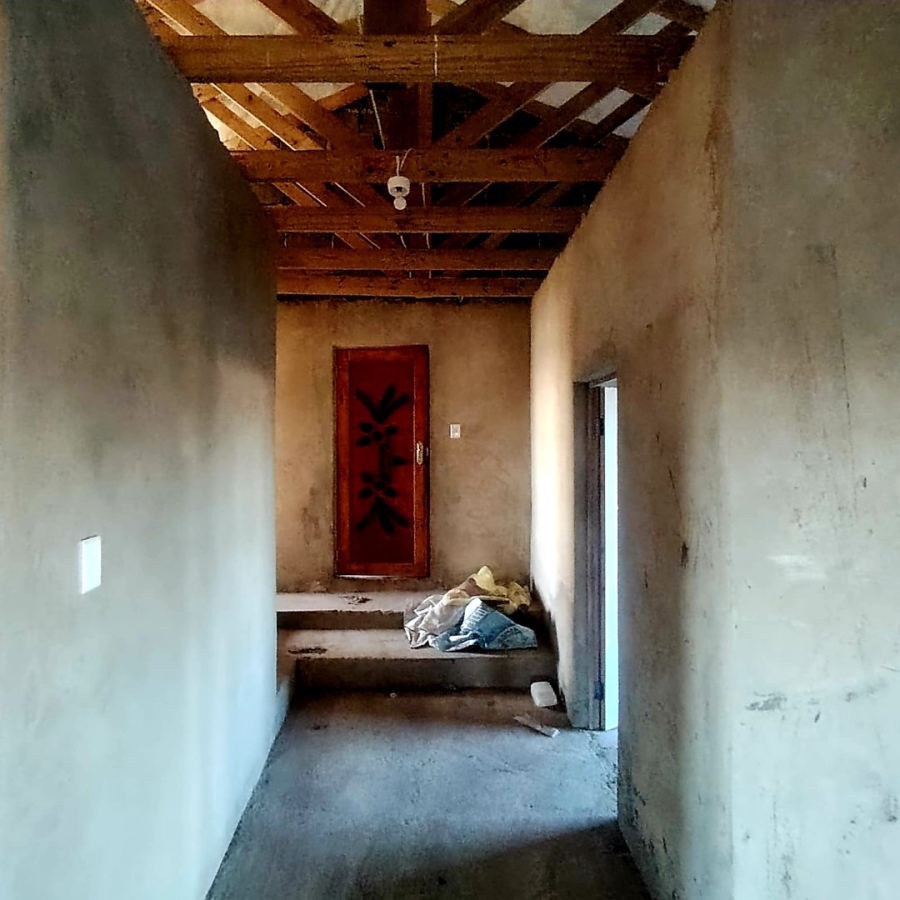 4 Bedroom Property for Sale in East London Rural Eastern Cape